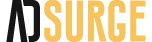 Ad Surge