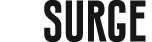 Ad Surge