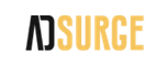Ad Surge